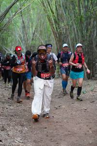 BIB: 2620, 2341
                            <button type="button" onclick="openModal(4129924)" class="btn btn-primary btn-sm float-right btn-popup" data-toggle="modal" data-target=".modal-high-quality">
                        <i class="fas fa-shopping-cart"></i> Add to Cart
                    </button>
                                            <button type="button" onclick="isThisMe(4129924, true)" class="btn btn-success btn-sm float-right btn-popup btn-isme hidden" data-toggle="tooltip" data-placement="bottom" title="นี่คือรูปของคุณใช่ไหม คลิกที่นี่เพื่อเอาเข้าอัลบั้ม">
                        <i class="fas fa-plus"></i> Add to album
                    </button>
                    <button type="button" onclick="isThisMe(4129924, false)" class="btn btn-warning btn-sm float-right btn-popup btn-isnotme hidden">
                        <i class="fas fa-ban"></i> Remove from album
                    </button>